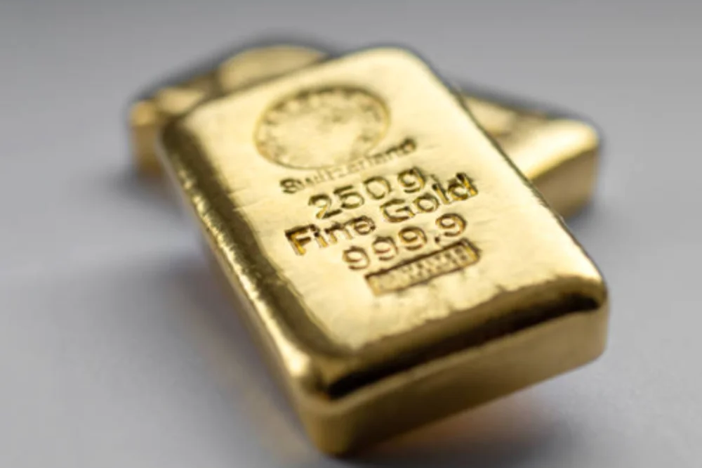 توقعات أسعار الذهب: يتداول الذهب حول مستوى 1840 دولار وسط تباطؤ تداول الدولار الأمريكي